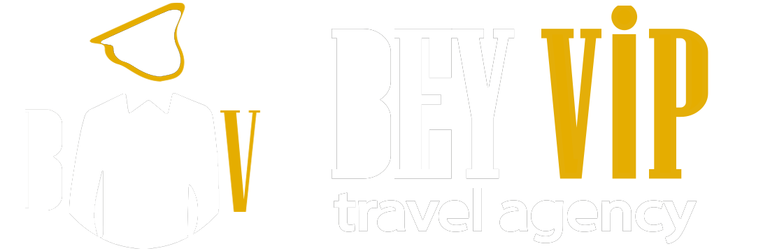 Mr Vip Istanbul - Bey Vip Limousine Service