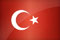 Mr Vip Istanbul - Bey Vip Türkçe